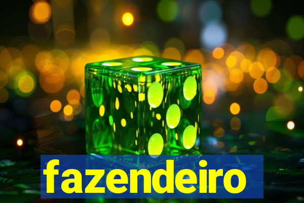 fazendeiro motoqueiro jogo